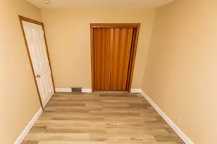 5214 Oliver Ave N, Minneapolis, MN 55430 - Photo 19