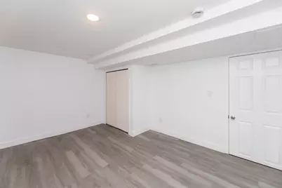 5214 Oliver Avenue N, Minneapolis, MN 55430 - Photo 23