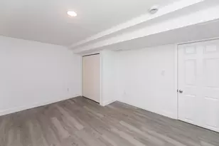 5214 Oliver Ave N, Minneapolis, MN 55430 - Photo 23