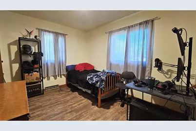 320 Oak Drive, Foley, MN 56329 - Photo 7