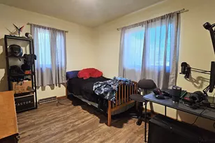 320 Oak Dr, Foley, MN 56329 - Photo 7