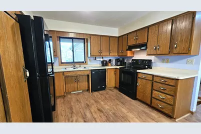 320 Oak Drive, Foley, MN 56329 - Photo 5