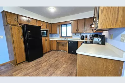 320 Oak Drive, Foley, MN 56329 - Photo 3