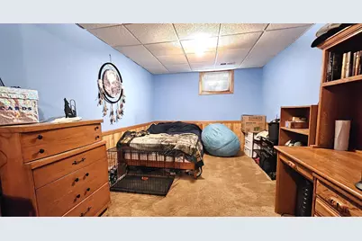 320 Oak Drive, Foley, MN 56329 - Photo 9