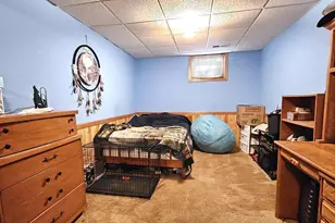 320 Oak Dr, Foley, MN 56329 - Photo 9