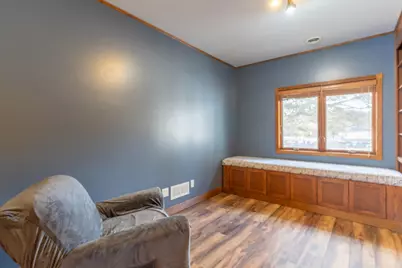 730 170th Street, Osceola, WI 54020 - Photo 11
