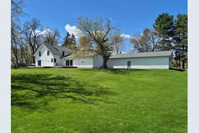 730 170th Street, Osceola, WI 54020 - Photo 27