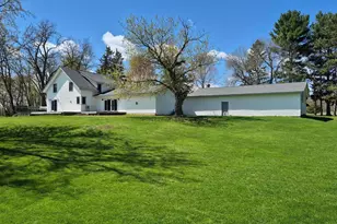 730 170th St, Osceola, WI 54020 - Photo 27