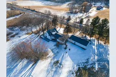 730 170th Street, Osceola, WI 54020 - Photo 27