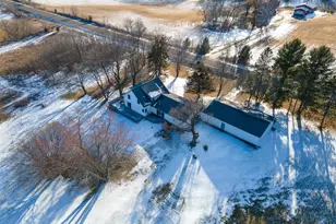 730 170th St, Osceola, WI 54020 - Photo 27