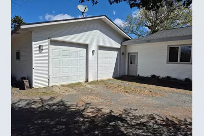 730 170th Street, Osceola, WI 54020 - Photo 21
