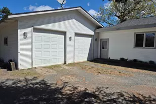 730 170th St, Osceola, WI 54020 - Photo 21