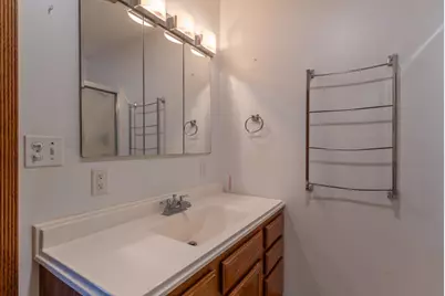 730 170th Street, Osceola, WI 54020 - Photo 9