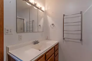 730 170th St, Osceola, WI 54020 - Photo 9