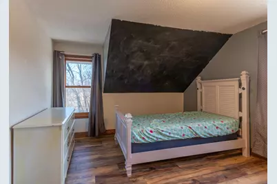 730 170th Street, Osceola, WI 54020 - Photo 17