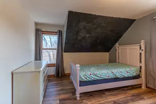 730 170th St, Osceola, WI 54020 - Photo 17