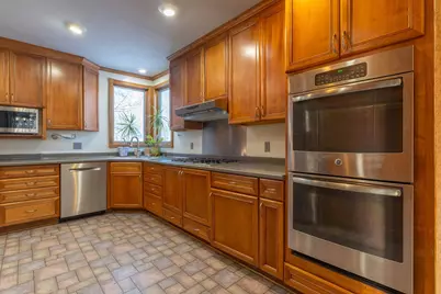 730 170th Street, Osceola, WI 54020 - Photo 3