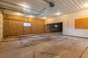 730 170th St, Osceola, WI 54020 - Photo 25