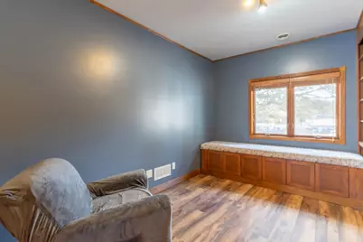 730 170th Street, Osceola, WI 54020 - Photo 11