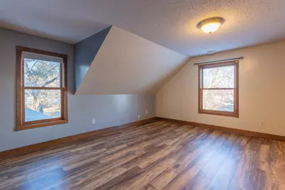 730 170th Street, Osceola, WI 54020 - Photo 17