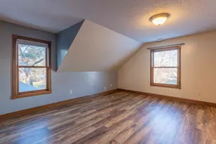 730 170th St, Osceola, WI 54020 - Photo 17