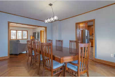 730 170th Street, Osceola, WI 54020 - Photo 5