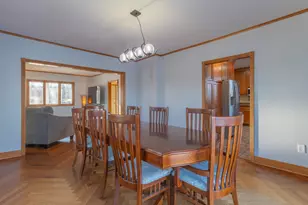 730 170th St, Osceola, WI 54020 - Photo 5