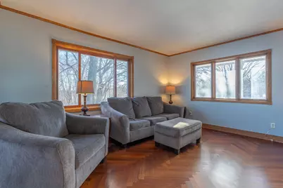 730 170th Street, Osceola, WI 54020 - Photo 7