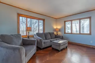 730 170th St, Osceola, WI 54020 - Photo 7