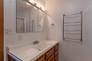 730 170th St, Osceola, WI 54020 - Photo 9