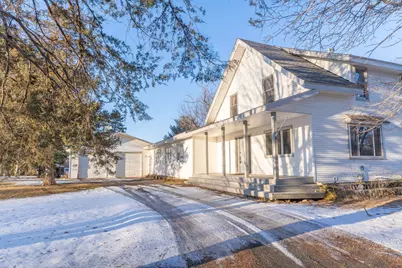 730 170th Street, Osceola, WI 54020 - Photo 21