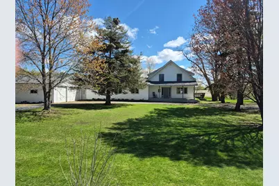 730 170th Street, Osceola, WI 54020 - Photo 1