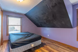 730 170th St, Osceola, WI 54020 - Photo 15