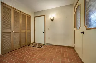 18500 22nd Ave N, Plymouth, MN 55447 - Photo 27