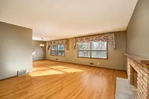 18500 22nd Ave N, Plymouth, MN 55447 - Photo 7