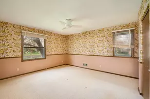18500 22nd Ave N, Plymouth, MN 55447 - Photo 9