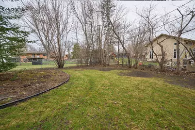 18500 22nd Avenue N, Plymouth, MN 55447 - Photo 31