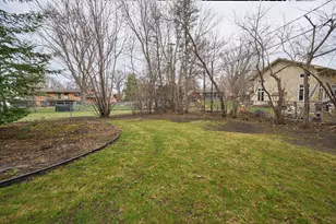 18500 22nd Ave N, Plymouth, MN 55447 - Photo 31