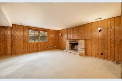 18500 22nd Avenue N, Plymouth, MN 55447 - Photo 23