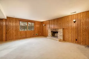 18500 22nd Ave N, Plymouth, MN 55447 - Photo 23