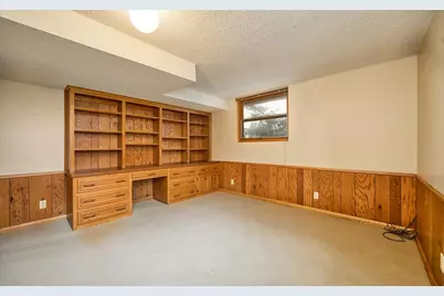 18500 22nd Avenue N, Plymouth, MN 55447 - Photo 21