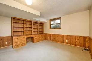 18500 22nd Ave N, Plymouth, MN 55447 - Photo 21
