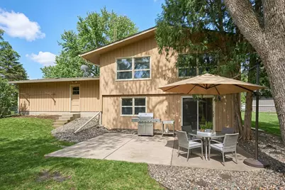 18500 22nd Avenue N, Plymouth, MN 55447 - Photo 29