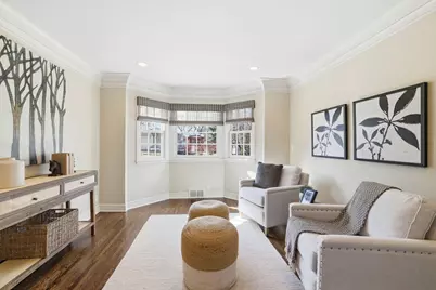 4224 Oakdale Avenue S, Edina, MN 55416 - Photo 7