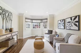 4224 Oakdale Ave S, Edina, MN 55416 - Photo 7