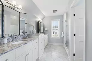 4224 Oakdale Ave S, Edina, MN 55416 - Photo 29