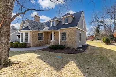 4224 Oakdale Avenue S, Edina, MN 55416 - Photo 37