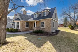 4224 Oakdale Ave S, Edina, MN 55416 - Photo 37