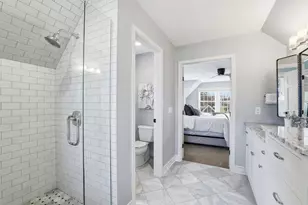 4224 Oakdale Ave S, Edina, MN 55416 - Photo 31