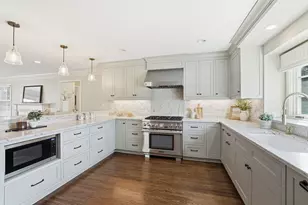 4224 Oakdale Ave S, Edina, MN 55416 - Photo 13